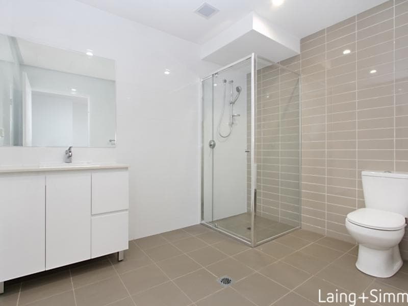 24/42 Toongabbie Road, Toongabbie, Toongabbie - Thumbnail 6