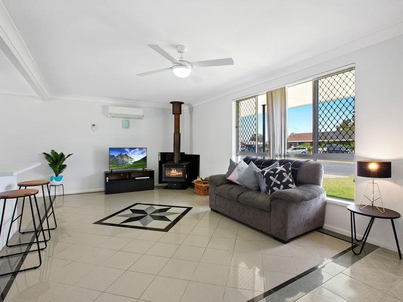 2/28-30																										Fielding St
														
								Collaroy, NSW 2097, Port Macquarie - Thumbnail 4