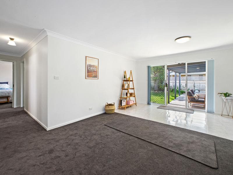 2/28-30																										Fielding St
														
								Collaroy, NSW 2097, Port Macquarie - Thumbnail 5