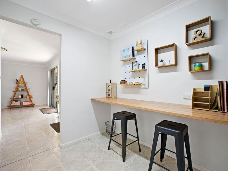 2/28-30																										Fielding St
														
								Collaroy, NSW 2097, Port Macquarie - Thumbnail 6
