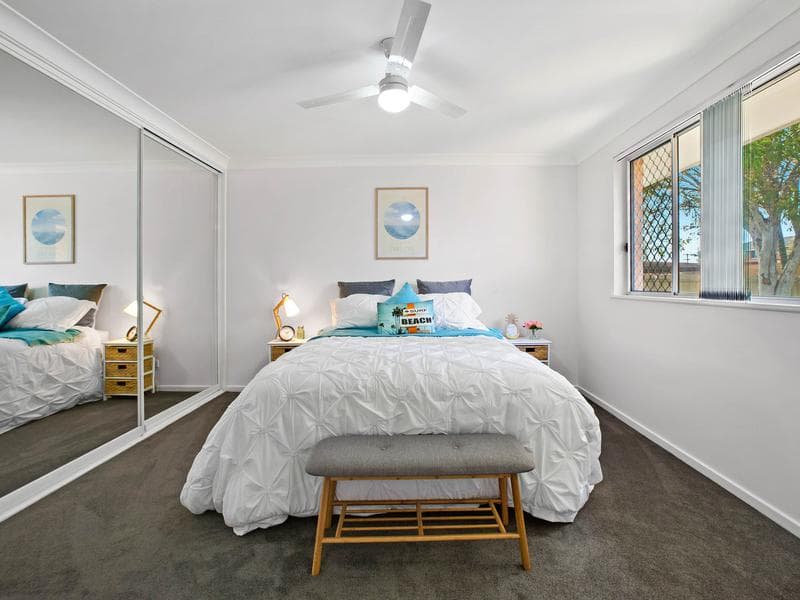 2/28-30																										Fielding St
														
								Collaroy, NSW 2097, Port Macquarie - Thumbnail 8