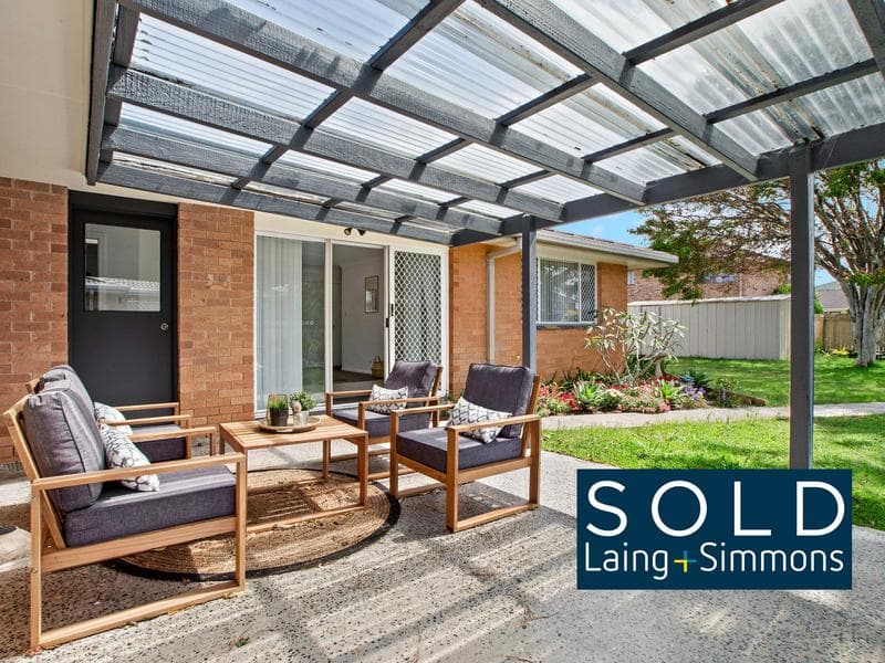 2/28-30																										Fielding St
														
								Collaroy, NSW 2097, Port Macquarie - Image 1