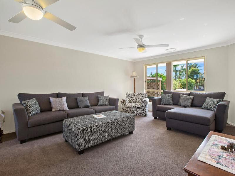 14 Abel Tasman Drive, Lake Cathie, Lake Cathie - Thumbnail 2