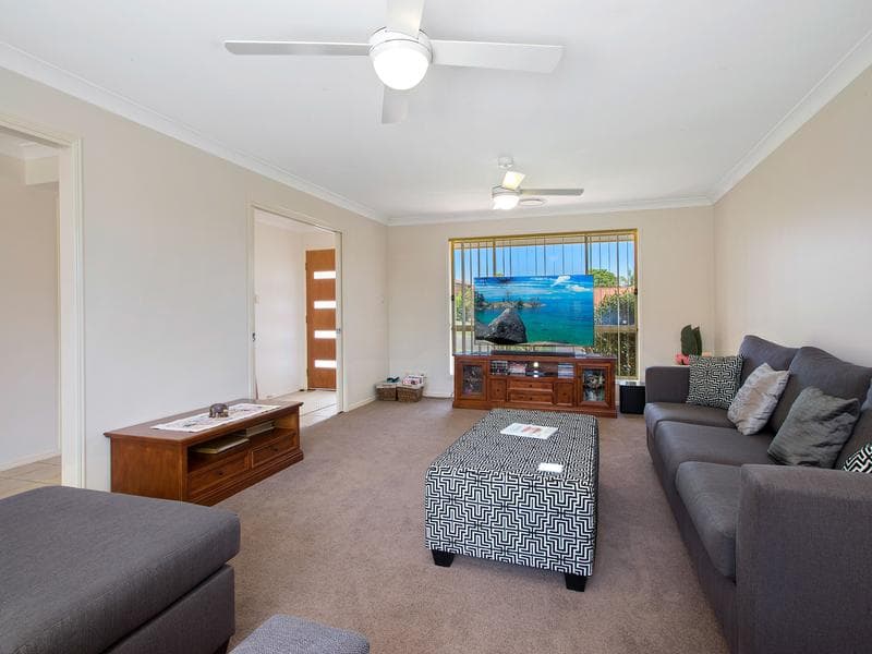 14 Abel Tasman Drive, Lake Cathie, Lake Cathie - Thumbnail 3