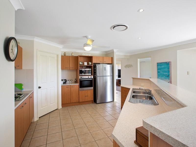 14 Abel Tasman Drive, Lake Cathie, Lake Cathie - Thumbnail 4
