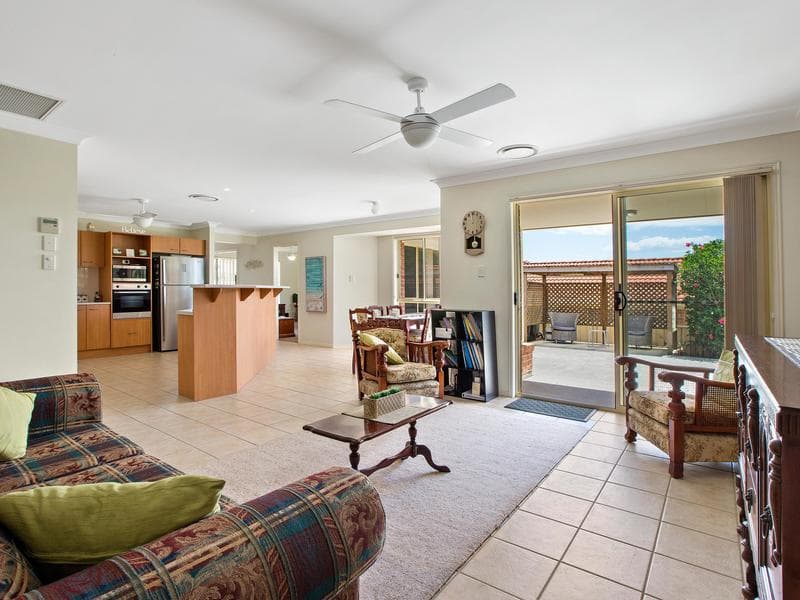 14 Abel Tasman Drive, Lake Cathie, Lake Cathie - Thumbnail 5