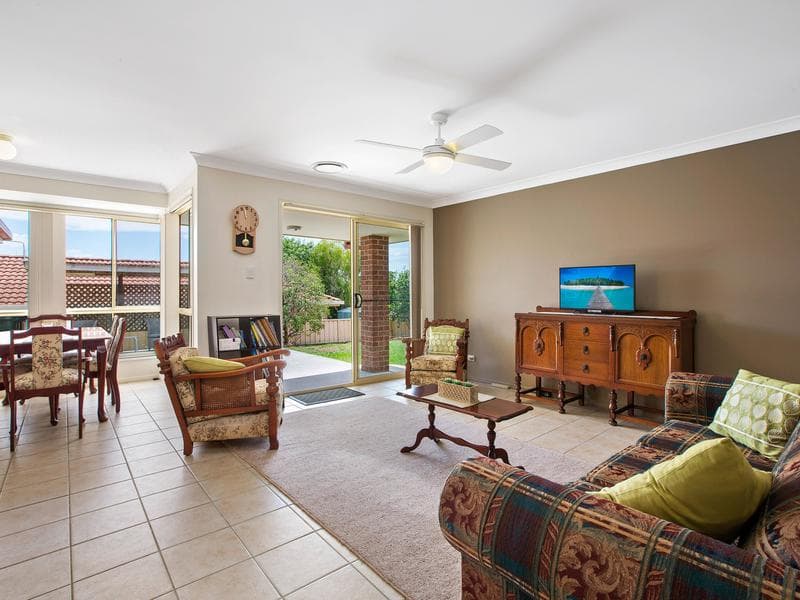 14 Abel Tasman Drive, Lake Cathie, Lake Cathie - Thumbnail 6
