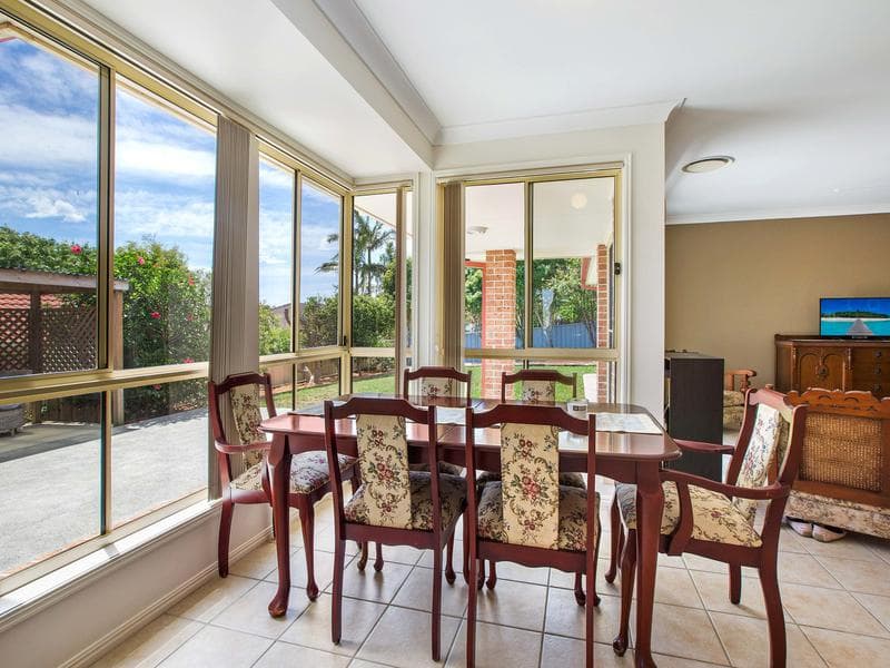 14 Abel Tasman Drive, Lake Cathie, Lake Cathie - Thumbnail 7