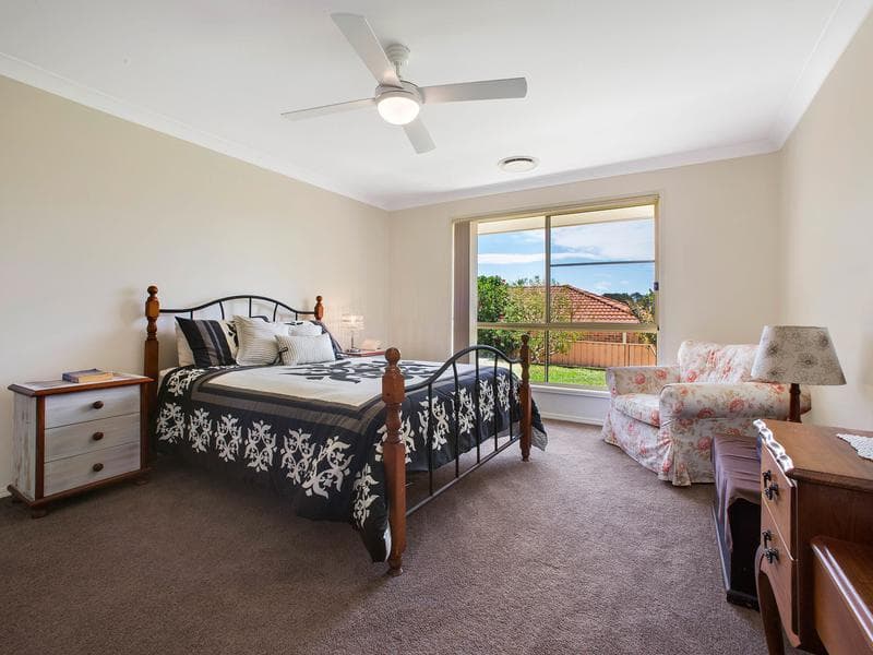 14 Abel Tasman Drive, Lake Cathie, Lake Cathie - Thumbnail 8