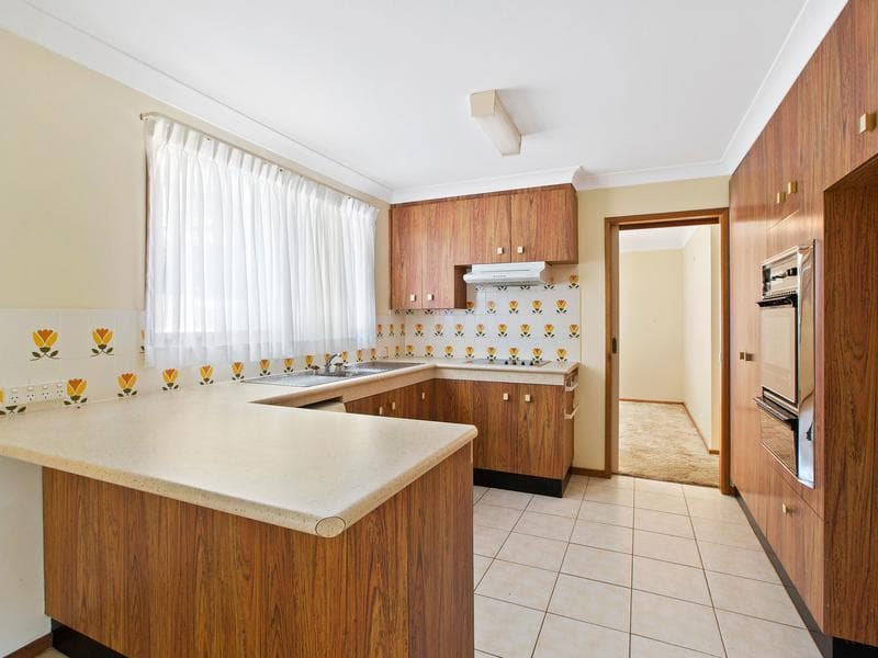 36 Moruya Drive, Port Macquarie, Port Macquarie - Thumbnail 2