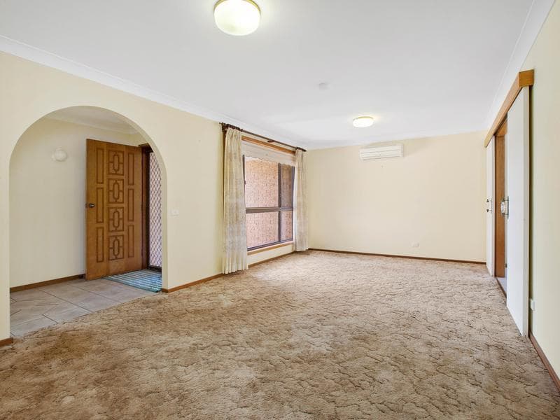 36 Moruya Drive, Port Macquarie, Port Macquarie - Thumbnail 3