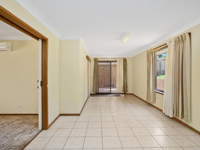 36 Moruya Drive, Port Macquarie, Port Macquarie - Thumbnail 4