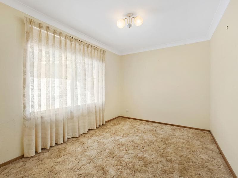 36 Moruya Drive, Port Macquarie, Port Macquarie - Thumbnail 6