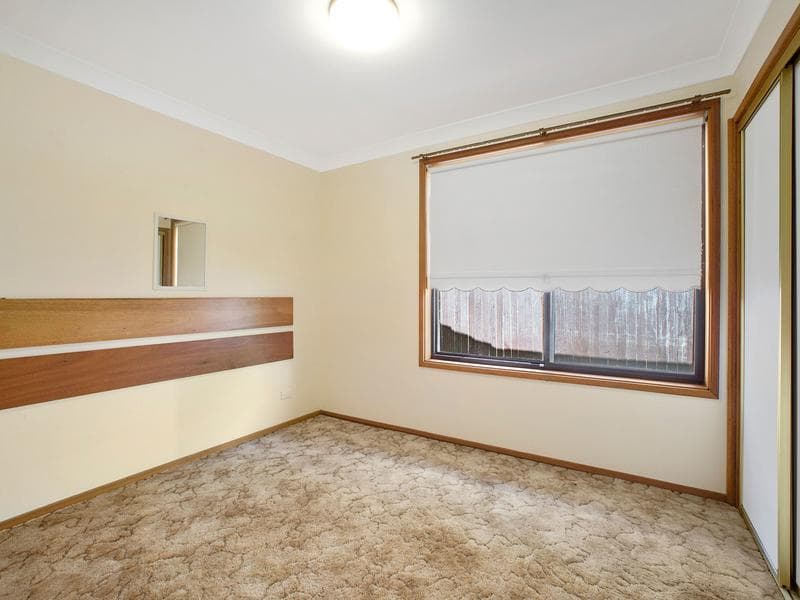 36 Moruya Drive, Port Macquarie, Port Macquarie - Thumbnail 7