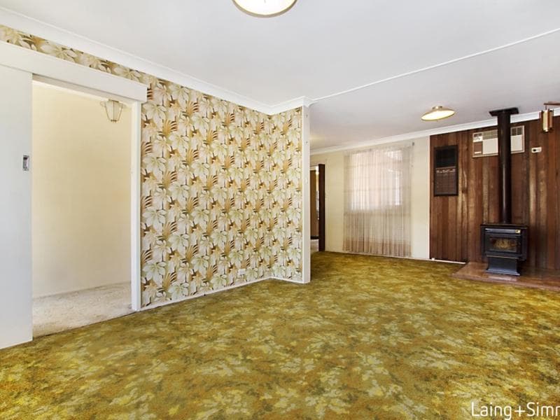 41 Binalong Road, Pendle Hill, Pendle Hill - Thumbnail 2