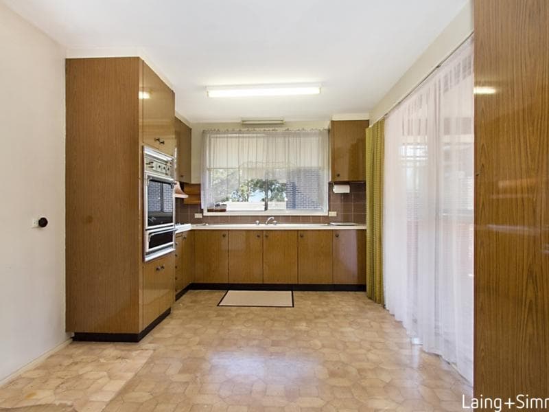 41 Binalong Road, Pendle Hill, Pendle Hill - Thumbnail 3