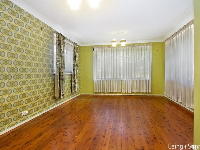 41 Binalong Road, Pendle Hill, Pendle Hill - Thumbnail 4