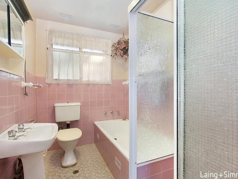 41 Binalong Road, Pendle Hill, Pendle Hill - Thumbnail 5