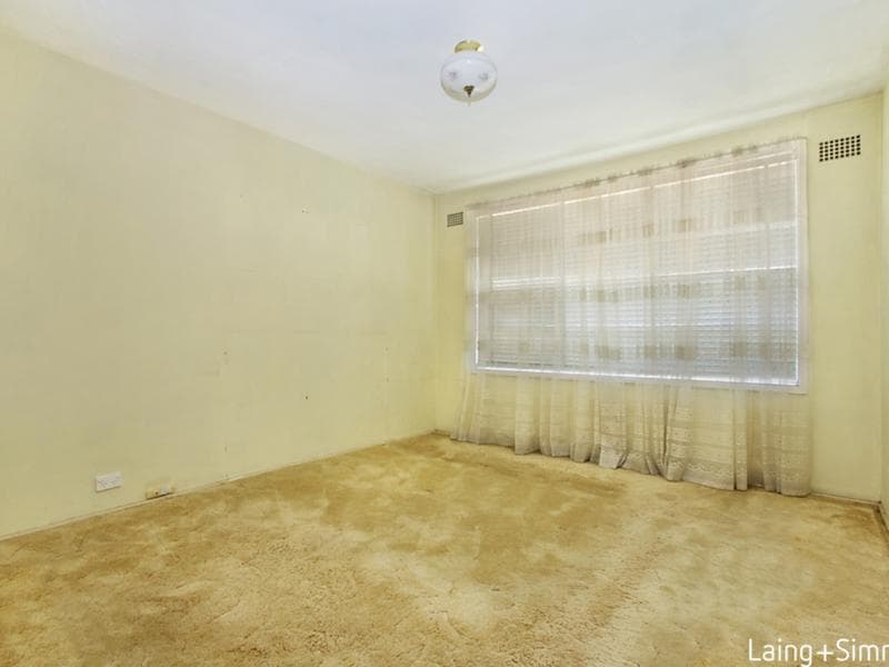 41 Binalong Road, Pendle Hill, Pendle Hill - Thumbnail 7