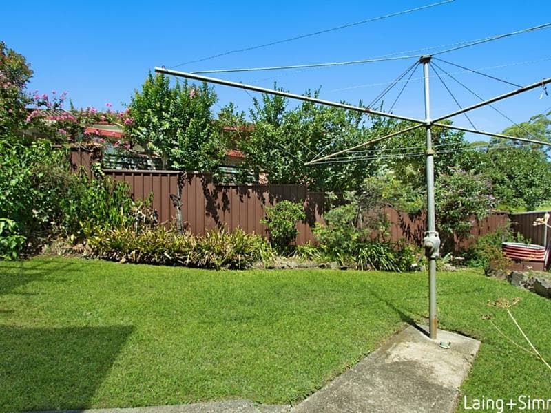 41 Binalong Road, Pendle Hill, Pendle Hill - Thumbnail 8