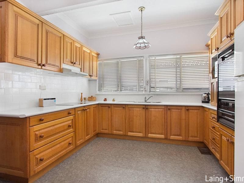 24 Frederick Street, Pendle Hill, Pendle Hill - Thumbnail 2
