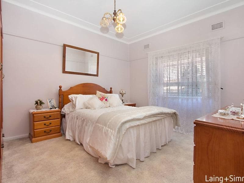 24 Frederick Street, Pendle Hill, Pendle Hill - Thumbnail 5