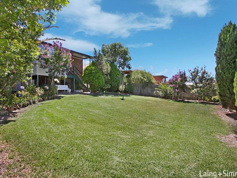 24 Frederick Street, Pendle Hill, Pendle Hill - Thumbnail 7