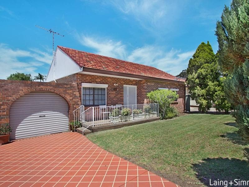 24 Frederick Street, Pendle Hill, Pendle Hill - Thumbnail 8