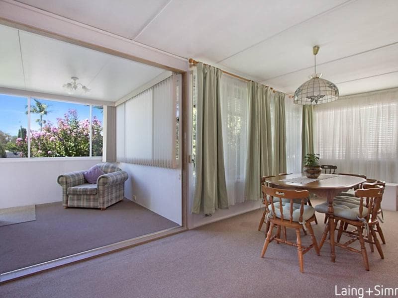 24 Frederick Street, Pendle Hill, Pendle Hill - Image 1