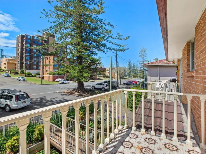 4/64 William Street, Port Macquarie, Port Macquarie - Thumbnail 2