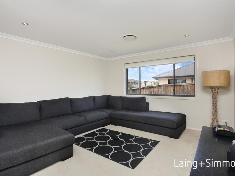 27 Sims Street, Moorebank, Moorebank - Thumbnail 5