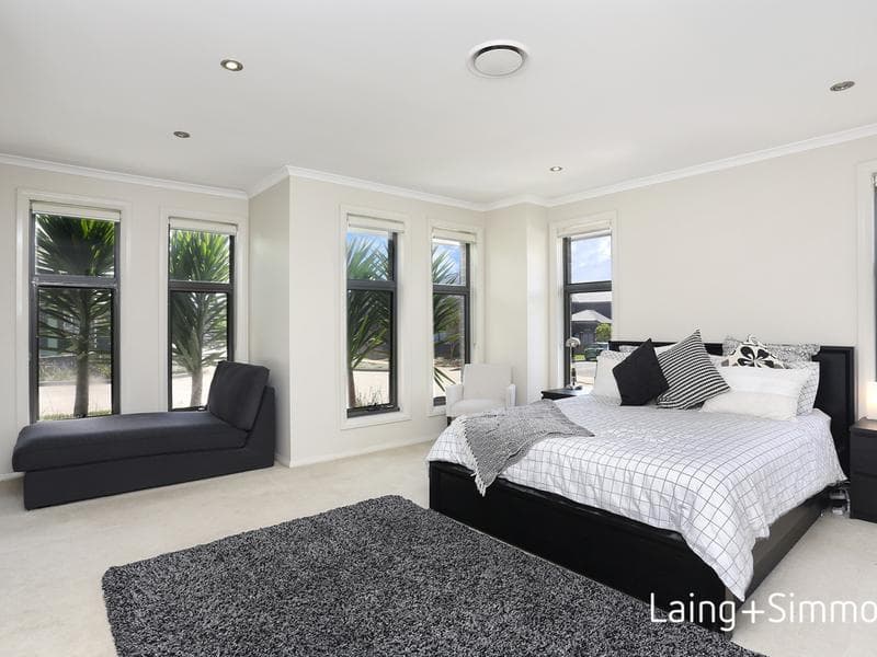 27 Sims Street, Moorebank, Moorebank - Thumbnail 6