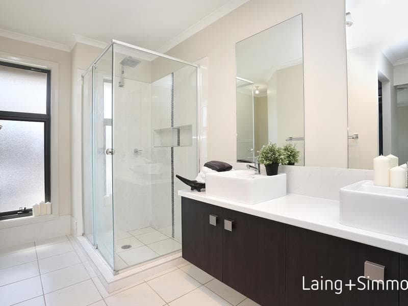27 Sims Street, Moorebank, Moorebank - Thumbnail 7