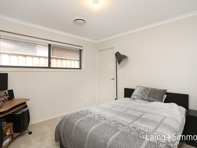 27 Sims Street, Moorebank, Moorebank - Thumbnail 8