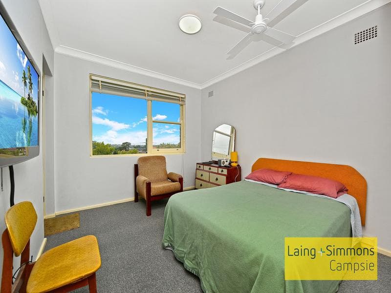 10/7 Vicliffe Ave, Campsie, Campsie - Thumbnail 4