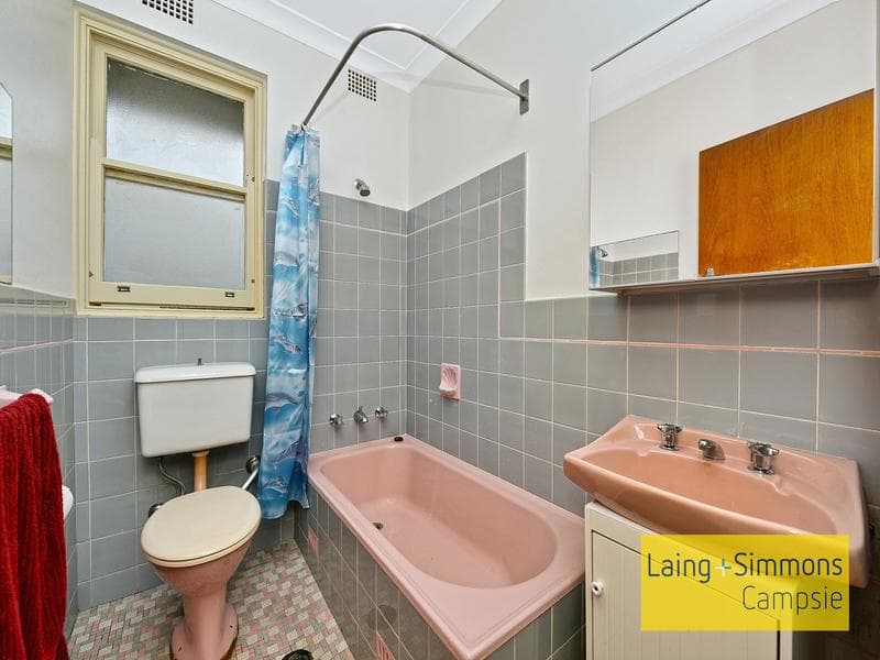 10/7 Vicliffe Ave, Campsie, Campsie - Thumbnail 6