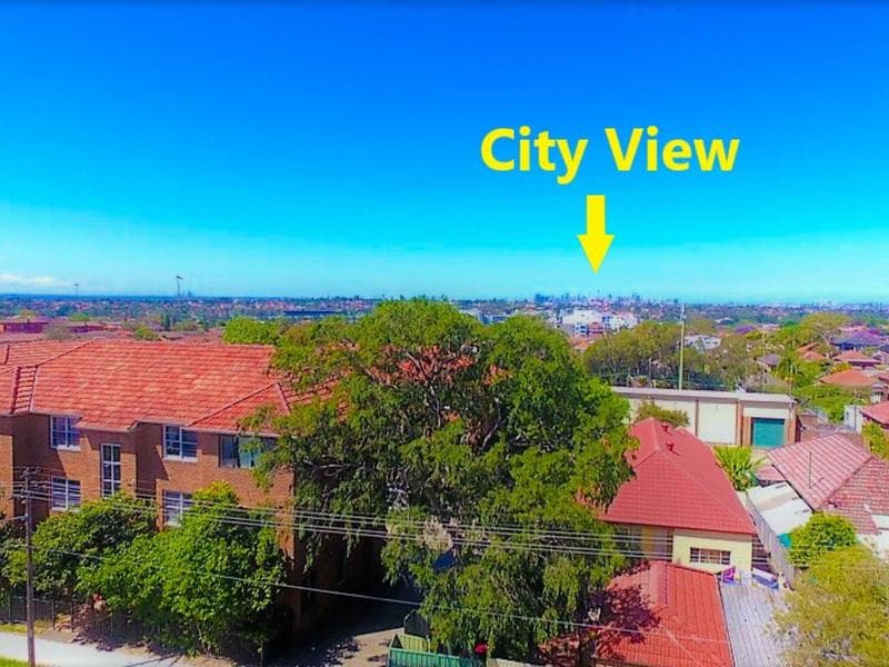 10/7 Vicliffe Ave, Campsie, Campsie - Thumbnail 7