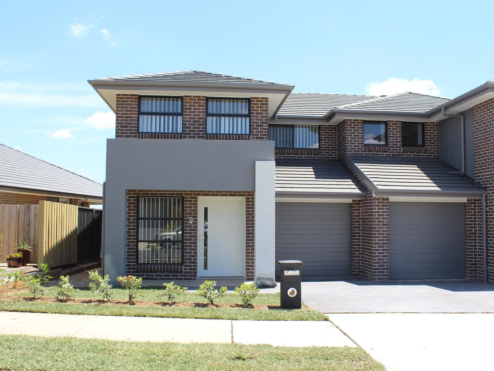 Unit 1/lot 3048 Skaife Street, Oran Park, Oran Park - Thumbnail 3