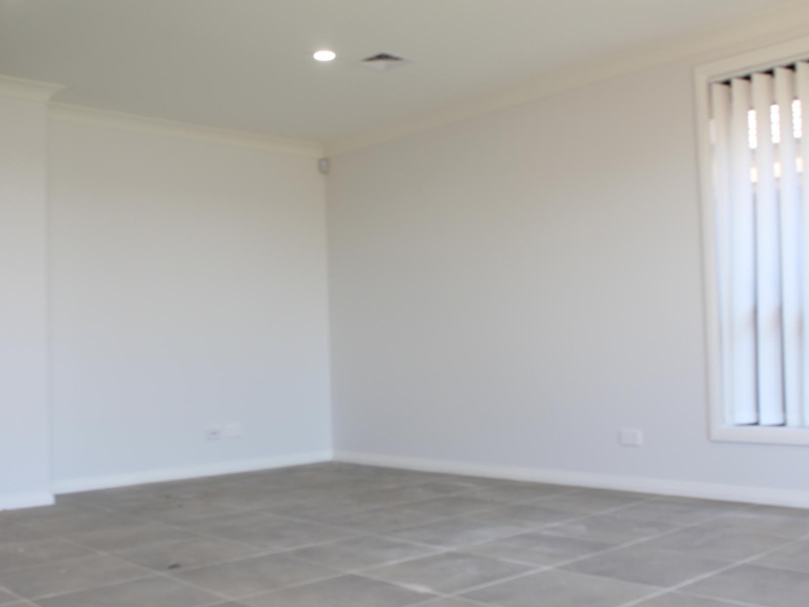 Unit 1/lot 3048 Skaife Street, Oran Park, Oran Park - Thumbnail 5