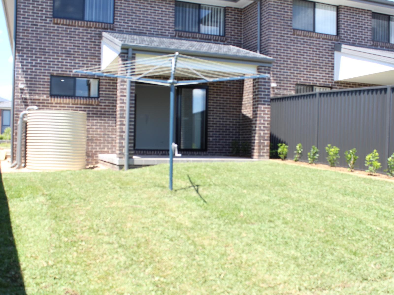 Unit 1/lot 3048 Skaife Street, Oran Park, Oran Park - Thumbnail 8
