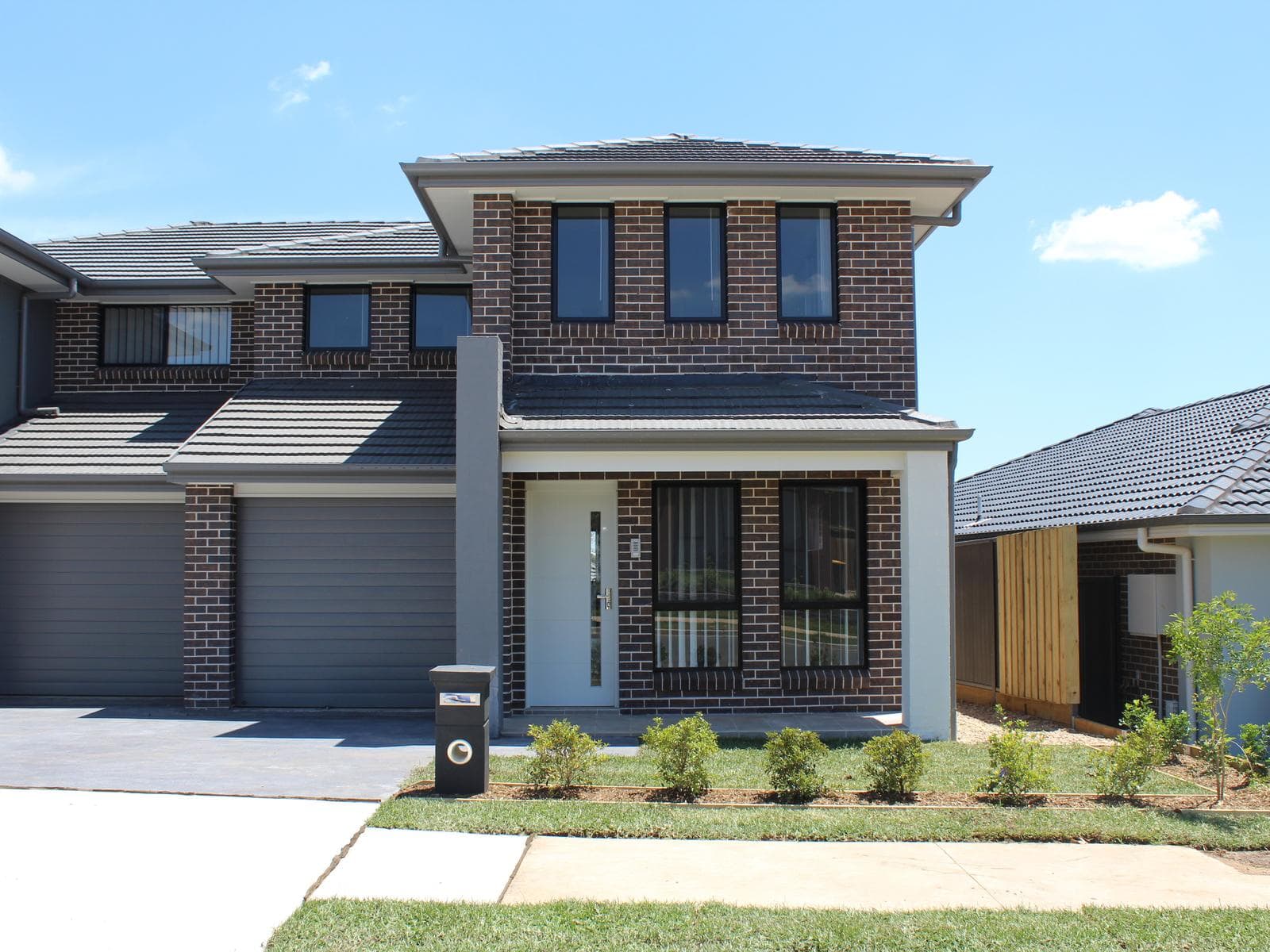 Unit 2/lot 3048 Skaife Street, Oran Park, Oran Park - Thumbnail 3