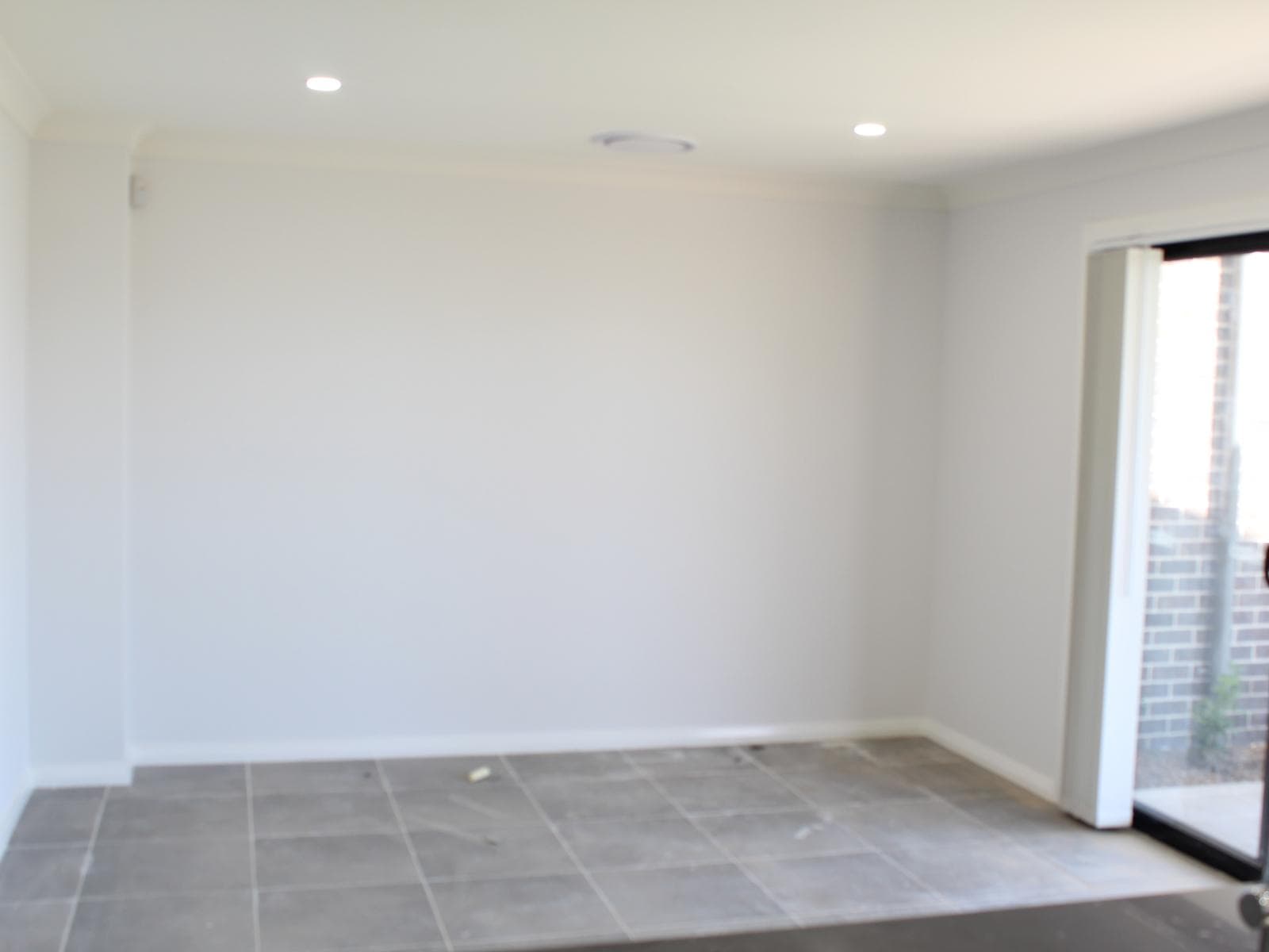 Unit 2/lot 3048 Skaife Street, Oran Park, Oran Park - Thumbnail 5
