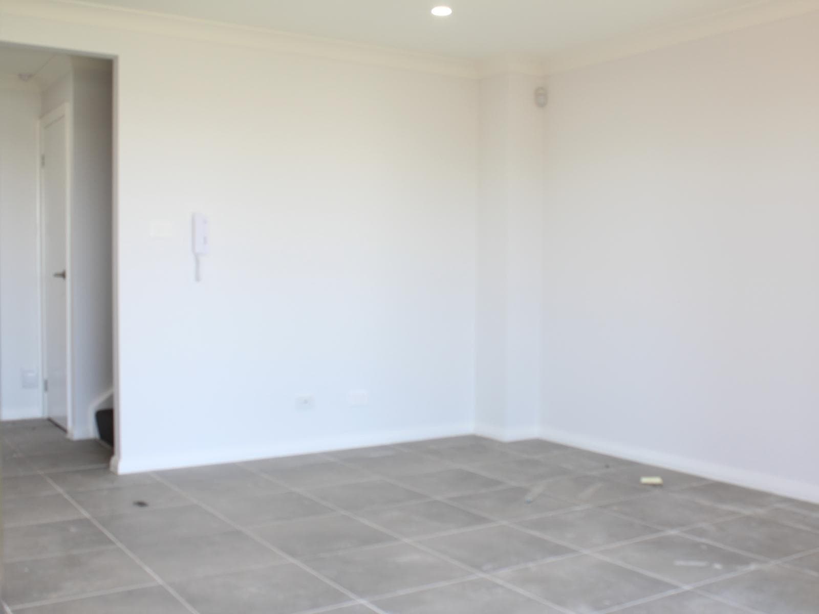 Unit 2/lot 3048 Skaife Street, Oran Park, Oran Park - Thumbnail 6