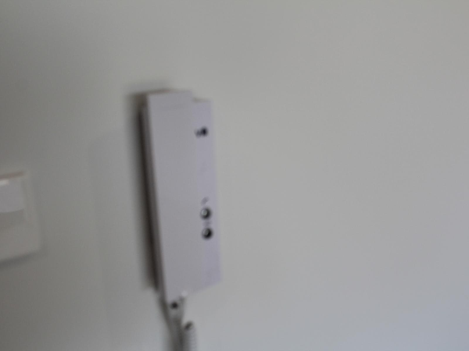 Unit 2/lot 3048 Skaife Street, Oran Park, Oran Park - Thumbnail 7