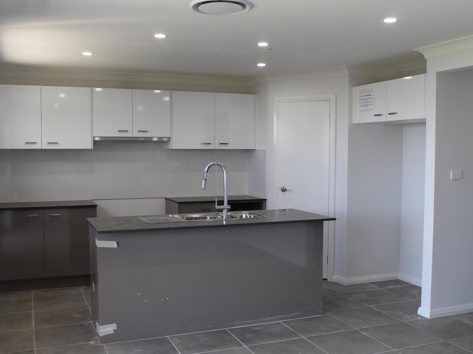 Unit 2/lot 3048 Skaife Street, Oran Park, Oran Park - Thumbnail 8