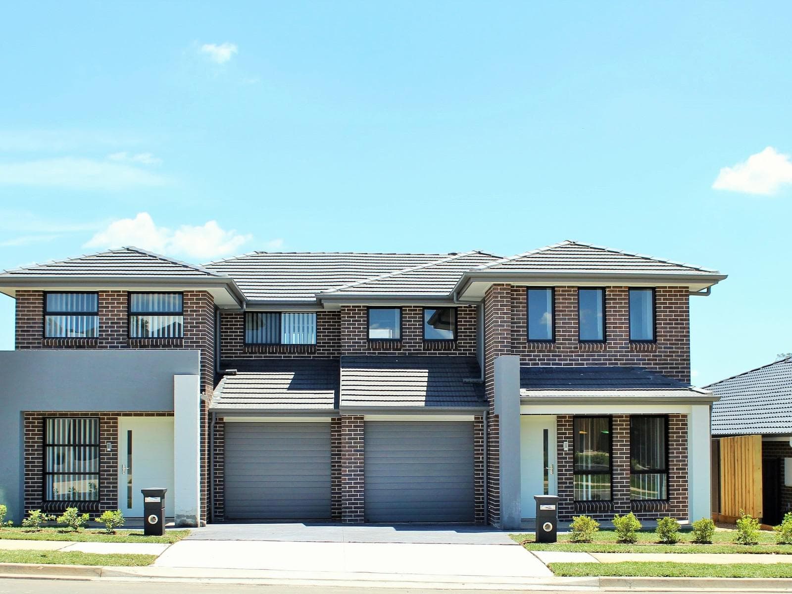 Unit 2/lot 3048 Skaife Street, Oran Park, Oran Park - Image 1