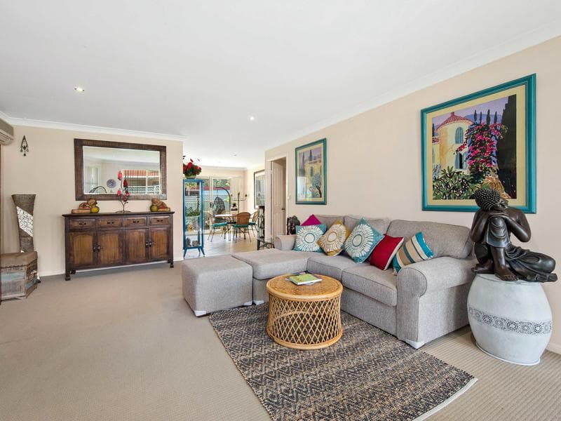 2/1 Table Street, Port Macquarie, Port Macquarie - Thumbnail 2