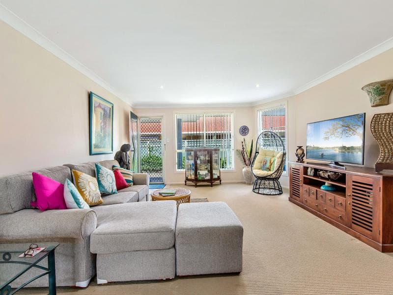 2/1 Table Street, Port Macquarie, Port Macquarie - Thumbnail 3