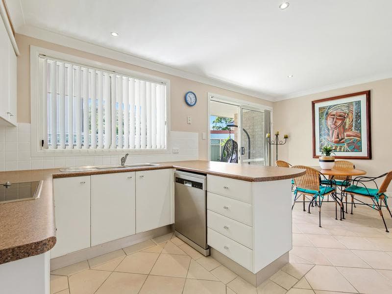 2/1 Table Street, Port Macquarie, Port Macquarie - Thumbnail 5