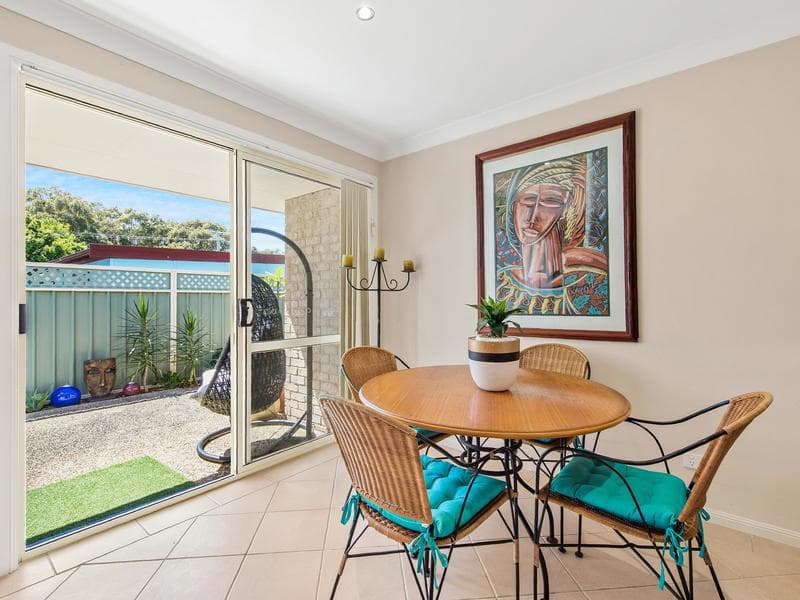 2/1 Table Street, Port Macquarie, Port Macquarie - Thumbnail 6